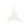 OneFlow
